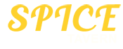 Spice Tavern logo